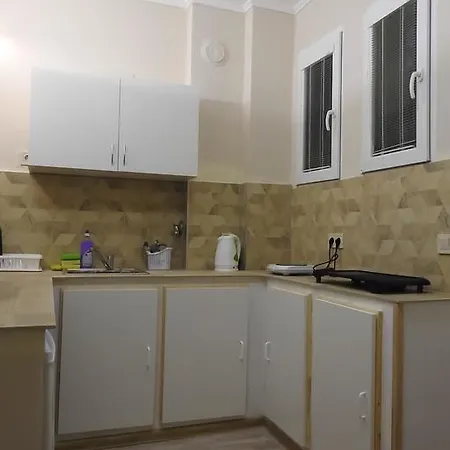 Apartment Vitosha Boulevard Prime Location Sofia